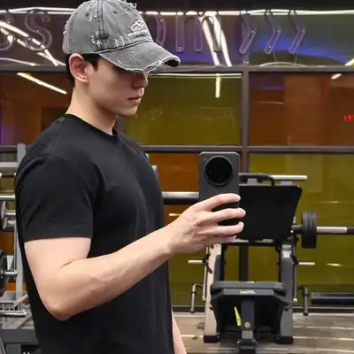 康宇