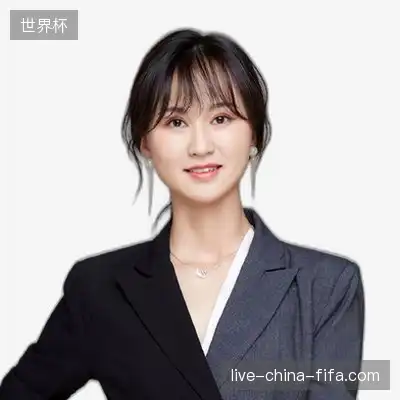 赖鑫强