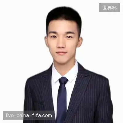 赵琪华